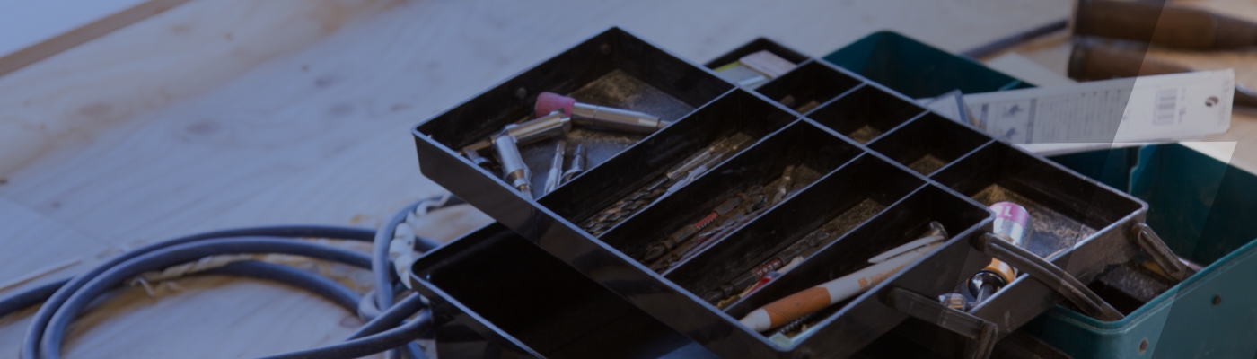 メインビジュアル